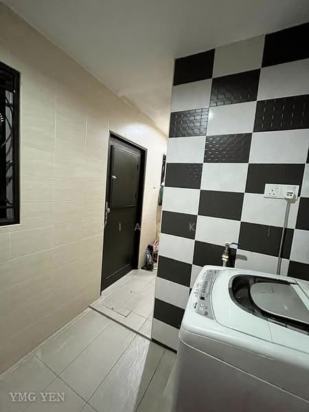 2-storey Terraced House for Sale in Bandar Bukit Raja (Klang) - Vivian Koh - PropertyGuru.com.my