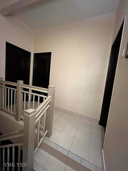 2-storey Terraced House for Sale in Bandar Bukit Raja (Klang) - Vivian Koh - PropertyGuru.com.my