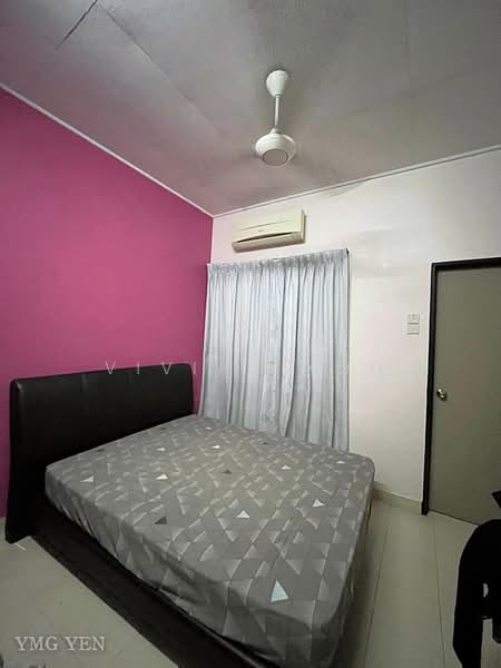 2-storey Terraced House for Sale in Bandar Bukit Raja (Klang) - Vivian Koh - PropertyGuru.com.my