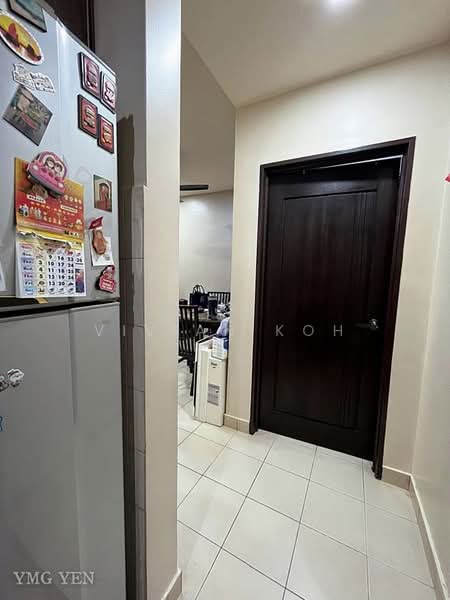 2-storey Terraced House for Sale in Bandar Bukit Raja (Klang) - Vivian Koh - PropertyGuru.com.my