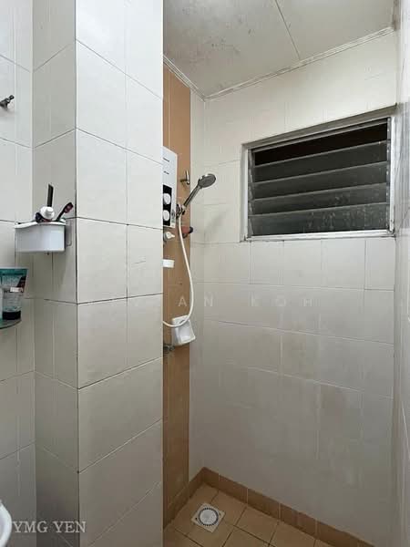 2-storey Terraced House for Sale in Bandar Bukit Raja (Klang) - Vivian Koh - PropertyGuru.com.my