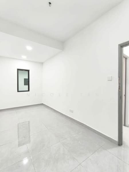 1.5-storey Terraced House for Sale in Taman Perling (Perling) - Nicole Tan - Interior - PropertyGuru.com.my