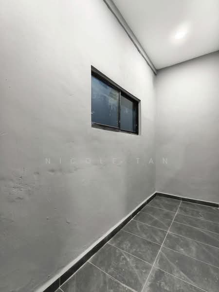 1.5-storey Terraced House for Sale in Taman Perling (Perling) - Nicole Tan - Interior - PropertyGuru.com.my