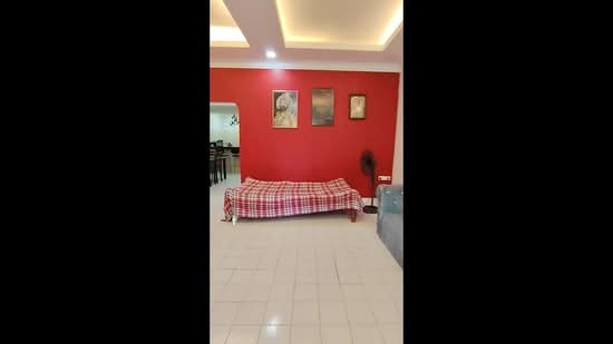 1-storey Terraced House for Sale in Port Klang (Pelabuhan Klang) (Selangor) - Shereen Tan - PropertyGuru.com.my