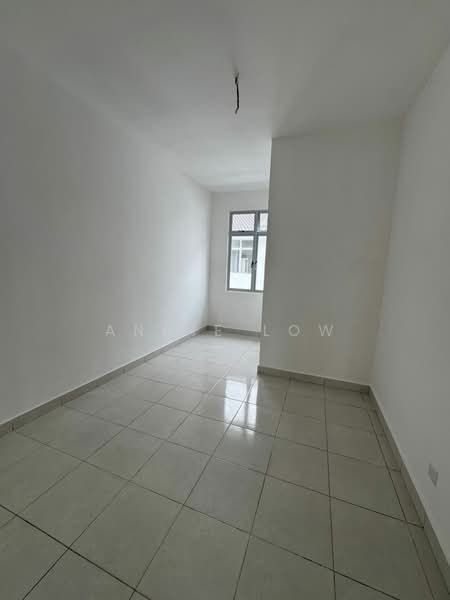 Meridin East untuk Untuk Dijual - RM 590,000, Mac 2026 - Interior - PropertyGuru.com.my