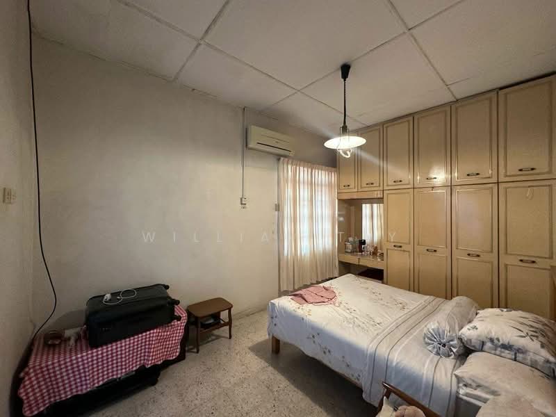 Sentosa Sentosa Sentosas untuk Untuk Dijual - RM 1,680,000, Mac 2026 - Bedroom - PropertyGuru.com.my