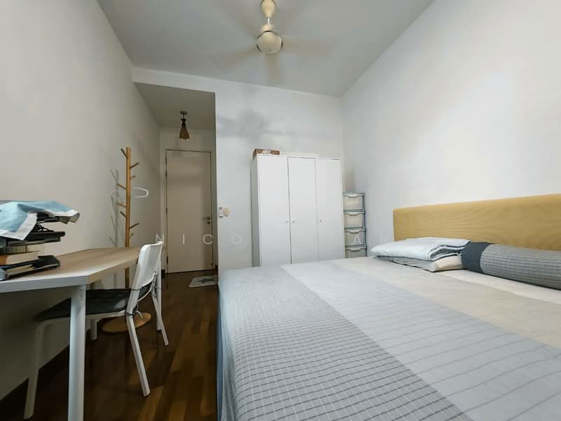 Eco Botanic untuk Untuk Dijual - RM 1,498,000, Apr 2026 - PropertyGuru.com.my