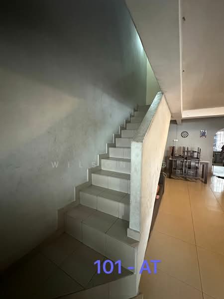 SUNGAI KAPAR INDAH 1 untuk Untuk Dijual - RM 360,000, Mac 2026 - PropertyGuru.com.my