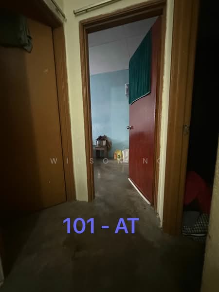 SUNGAI KAPAR INDAH 1 untuk Untuk Dijual - RM 360,000, Mac 2026 - PropertyGuru.com.my