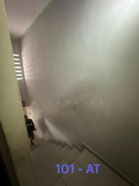 SUNGAI KAPAR INDAH 1 untuk Untuk Dijual - RM 360,000, Mac 2026 - PropertyGuru.com.my