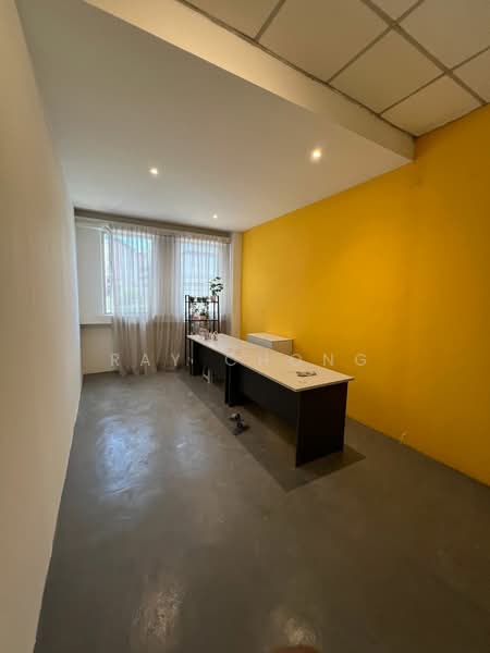 Pusat Perdagangan Puchong Prima untuk Untuk Disewa - RM 650 /bulan, Mac 2026 - Interior - PropertyGuru.com.my