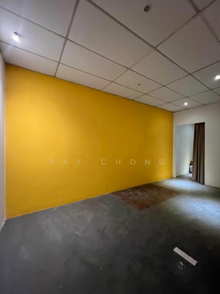 Pusat Perdagangan Puchong Prima untuk Untuk Disewa - RM 650 /bulan, Mac 2026 - Interior - PropertyGuru.com.my