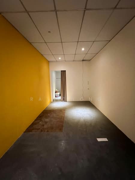 Pusat Perdagangan Puchong Prima untuk Untuk Disewa - RM 650 /bulan, Mac 2026 - Interior - PropertyGuru.com.my