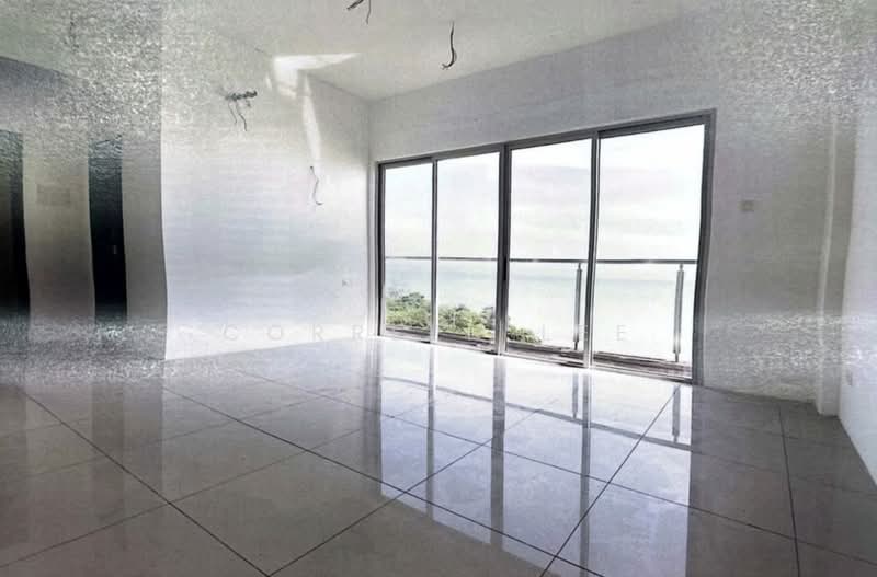Semi-Detached House for Sale in Batu Ferringhi (Penang) - Correen Lee - PropertyGuru.com.my