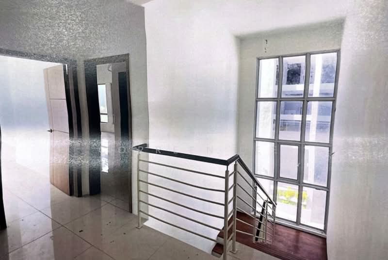 Semi-Detached House for Sale in Batu Ferringhi (Penang) - Correen Lee - PropertyGuru.com.my