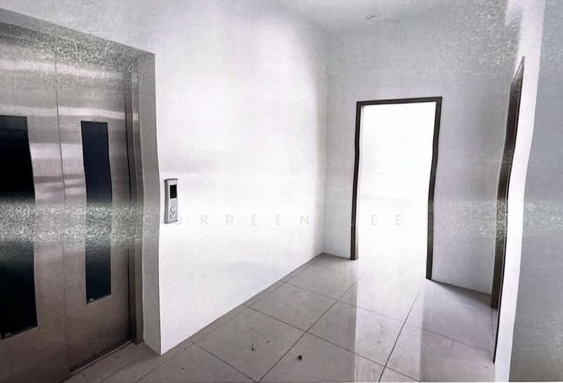 Semi-Detached House for Sale in Batu Ferringhi (Penang) - Correen Lee - PropertyGuru.com.my