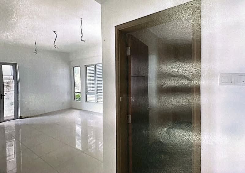 Semi-Detached House for Sale in Batu Ferringhi (Penang) - Correen Lee - PropertyGuru.com.my