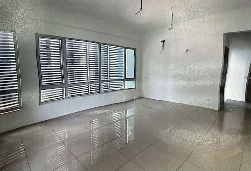 Semi-Detached House for Sale in Batu Ferringhi (Penang) - Correen Lee - PropertyGuru.com.my