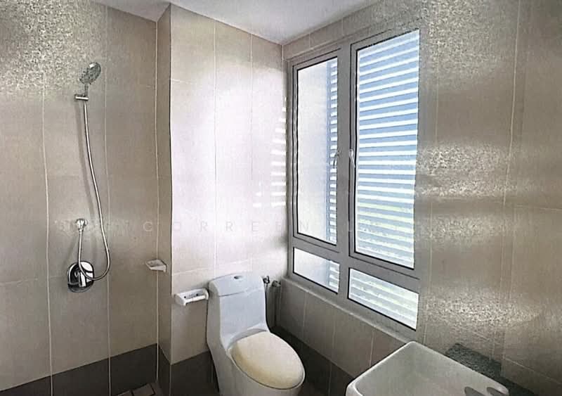 Semi-Detached House for Sale in Batu Ferringhi (Penang) - Correen Lee - PropertyGuru.com.my