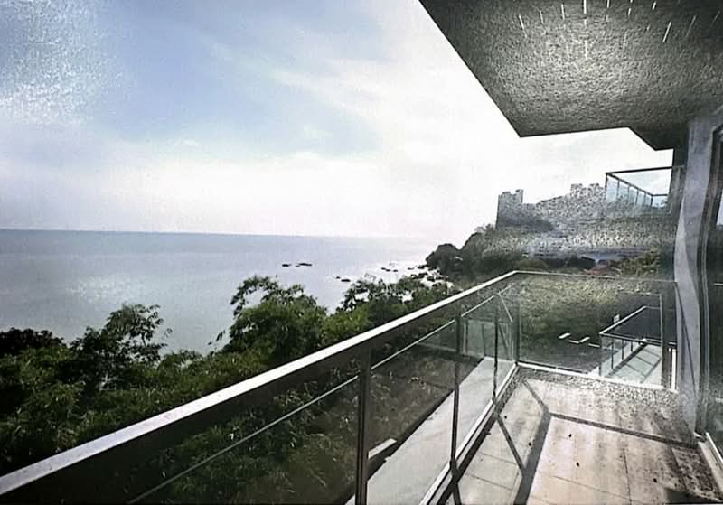 Semi-Detached House for Sale in Batu Ferringhi (Penang) - Correen Lee - PropertyGuru.com.my