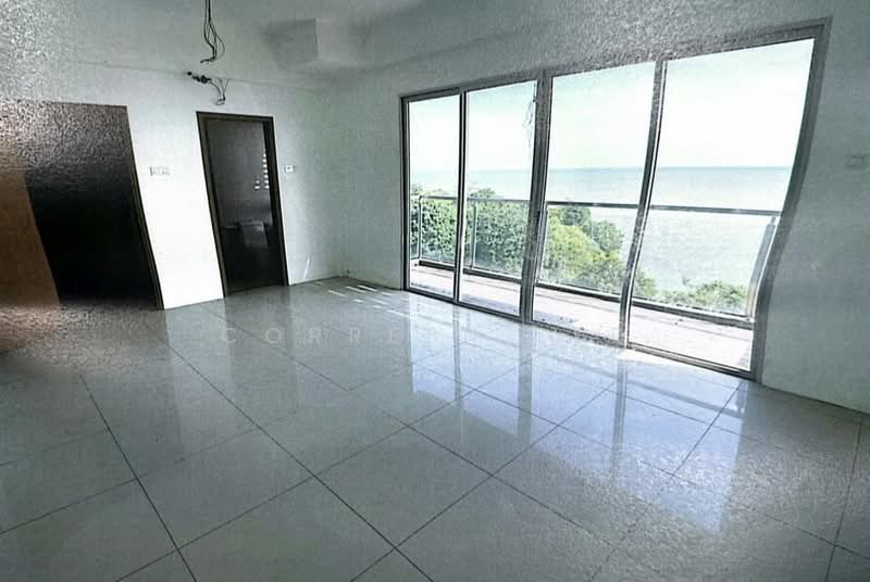 Semi-Detached House for Sale in Batu Ferringhi (Penang) - Correen Lee - PropertyGuru.com.my