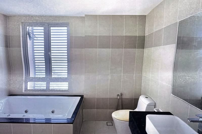 Semi-Detached House for Sale in Batu Ferringhi (Penang) - Correen Lee - PropertyGuru.com.my