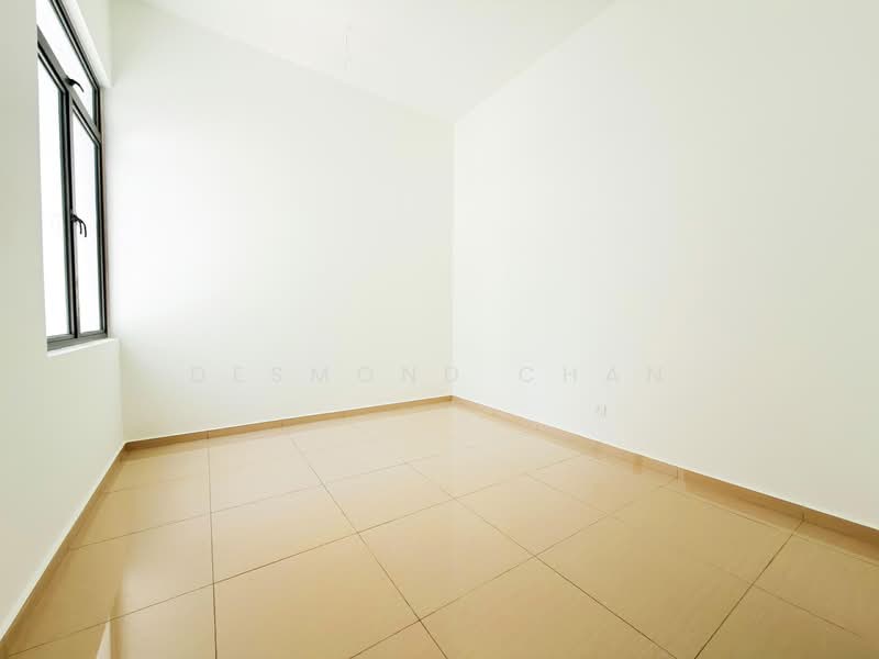 Cluster House for Sale in Horizon Hills (Iskandar Puteri (Nusajaya)) - Desmond Chan - Interior - PropertyGuru.com.my