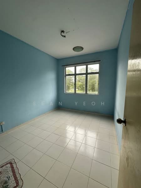 Apartment for Sale at Villa Krystal @ Bandar Selesa Jaya - Sean Yeoh - PropertyGuru.com.my
