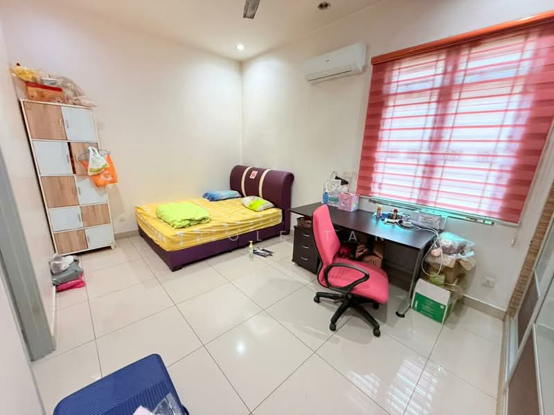 Nusa Duta 2 untuk Untuk Dijual - RM 1,500,000, Mac 2026 - Bedroom - PropertyGuru.com.my