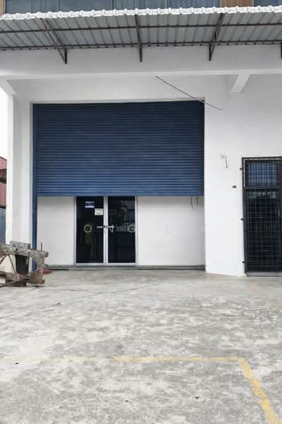 Taman Desa Cemerlang Tamans Desas Cemerlangs untuk Untuk Disewa - RM 9,000 /bulan, Mac 2026 - Exterior - PropertyGuru.com.my