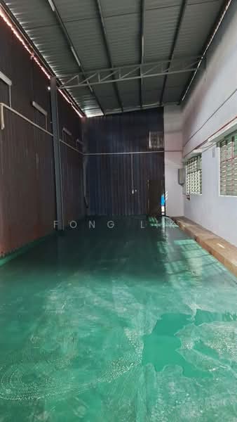 Taman Desa Cemerlang Tamans Desas Cemerlangs untuk Untuk Disewa - RM 9,000 /bulan, Mac 2026 - Interior - PropertyGuru.com.my