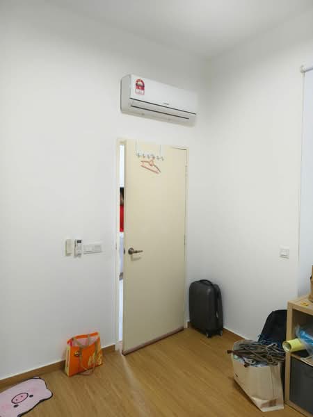 Rare Unit in the market !! Setia Eco Garden – Vallaris Gelang Patah Double Storey Terrace 20 x 70 untuk Untuk Dijual - RM 780,000, Mac 2026 - Interior - PropertyGuru.com.my