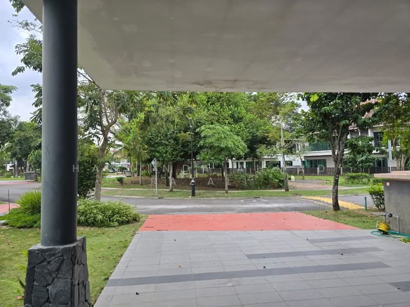 Setia Eco Glades untuk Untuk Dijual - RM 2,300,000, Apr 2026 - Exterior - PropertyGuru.com.my