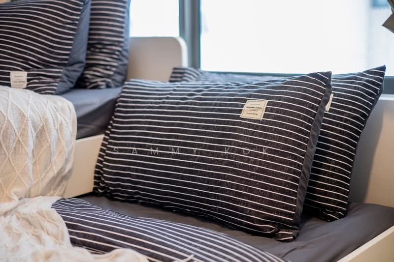 Kenwingston Platz untuk Untuk Disewa - RM 2,200 /bulan, Mac 2026 - Bedroom - PropertyGuru.com.my