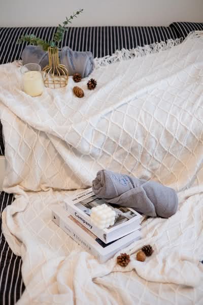 Kenwingston Platz untuk Untuk Disewa - RM 2,200 /bulan, Mac 2026 - Bedroom - PropertyGuru.com.my