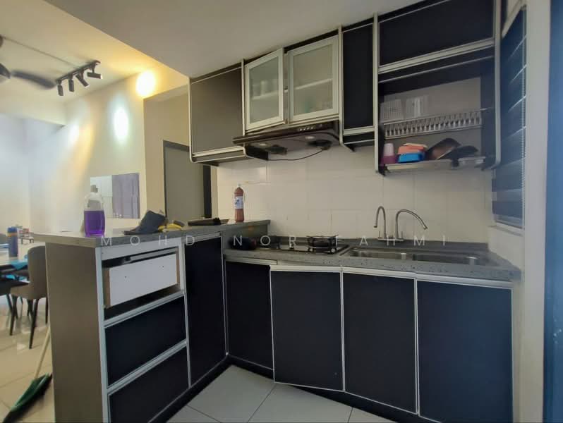 Townhouse for Rent in Bandar Botanic (Klang) - Mohd Nor Fahmi - PropertyGuru.com.my