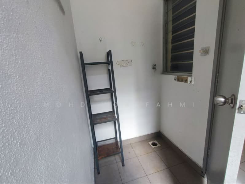 Townhouse for Rent in Bandar Botanic (Klang) - Mohd Nor Fahmi - PropertyGuru.com.my