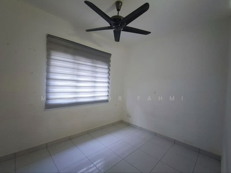 Townhouse for Rent in Bandar Botanic (Klang) - Mohd Nor Fahmi - PropertyGuru.com.my