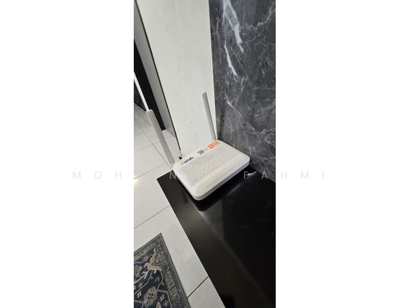 Townhouse for Rent in Bandar Botanic (Klang) - Mohd Nor Fahmi - PropertyGuru.com.my