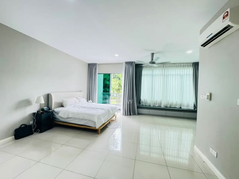 2-storey Terraced House for Sale in Cyberjaya (Selangor) - Jared Wong - PropertyGuru.com.my