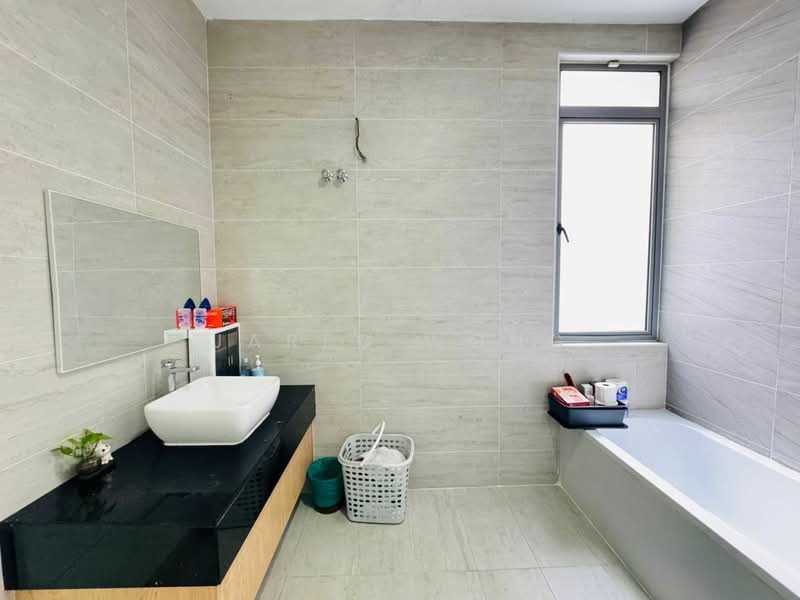 2-storey Terraced House for Sale in Cyberjaya (Selangor) - Jared Wong - PropertyGuru.com.my