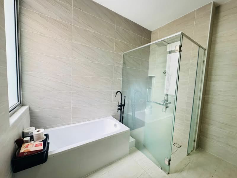 2-storey Terraced House for Sale in Cyberjaya (Selangor) - Jared Wong - PropertyGuru.com.my