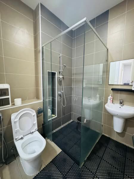 2-storey Terraced House for Sale in Cyberjaya (Selangor) - Jared Wong - PropertyGuru.com.my