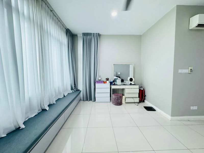 2-storey Terraced House for Sale in Cyberjaya (Selangor) - Jared Wong - PropertyGuru.com.my