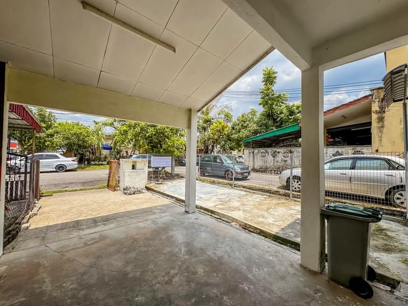 Taman Pinggiran Senawang untuk Untuk Dijual - RM 330,000, Mac 2026 - Exterior - PropertyGuru.com.my