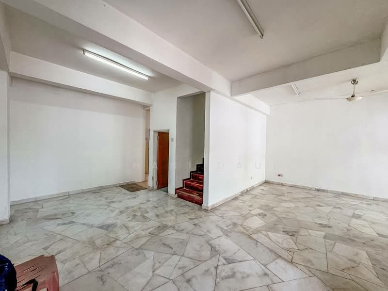 Taman Pinggiran Senawang untuk Untuk Dijual - RM 330,000, Mac 2026 - Interior - PropertyGuru.com.my