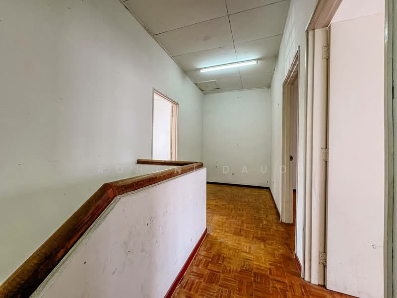 Taman Pinggiran Senawang untuk Untuk Dijual - RM 330,000, Mac 2026 - Interior - PropertyGuru.com.my