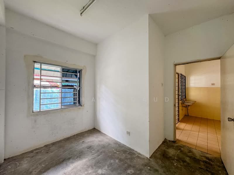 Taman Pinggiran Senawang untuk Untuk Dijual - RM 330,000, Mac 2026 - Interior - PropertyGuru.com.my