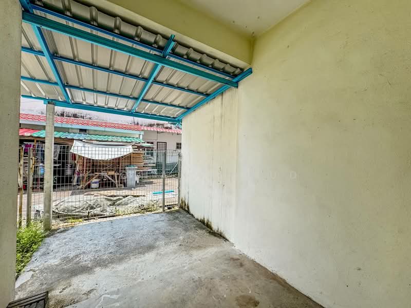 Taman Pinggiran Senawang untuk Untuk Dijual - RM 330,000, Mac 2026 - Exterior - PropertyGuru.com.my
