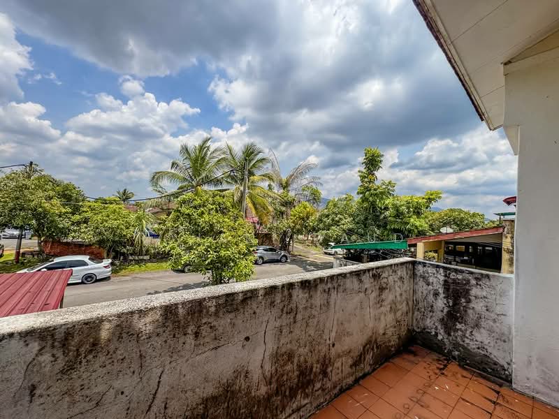 Taman Pinggiran Senawang untuk Untuk Dijual - RM 330,000, Mac 2026 - Exterior - PropertyGuru.com.my